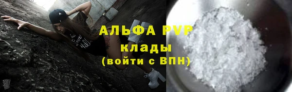 шишки Алзамай