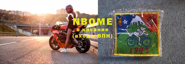 шишки Алзамай