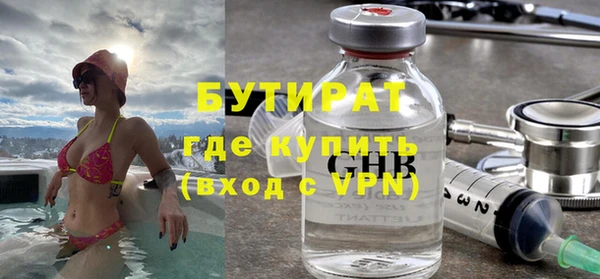 шишки Алзамай