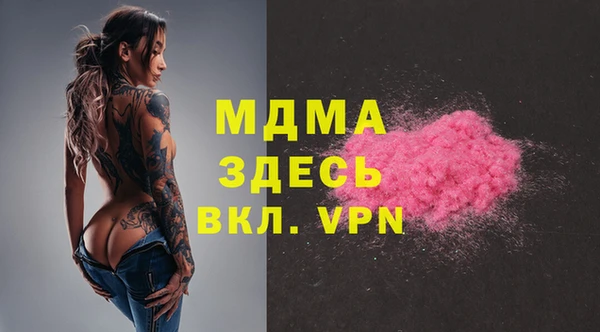 шишки Алзамай